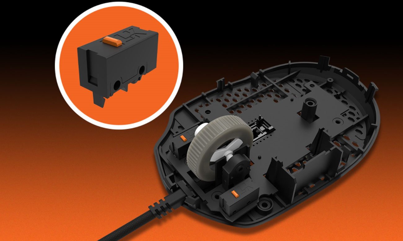フ*ん様 新品　Cooler Master MM720 ブラック Amazon.co.jp: Cooler Master MM720 ブラック マット 軽量